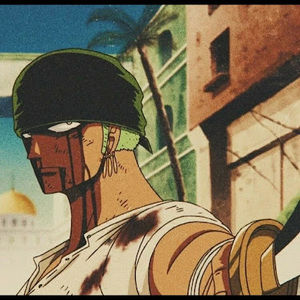 Meet your Posher, Carlos